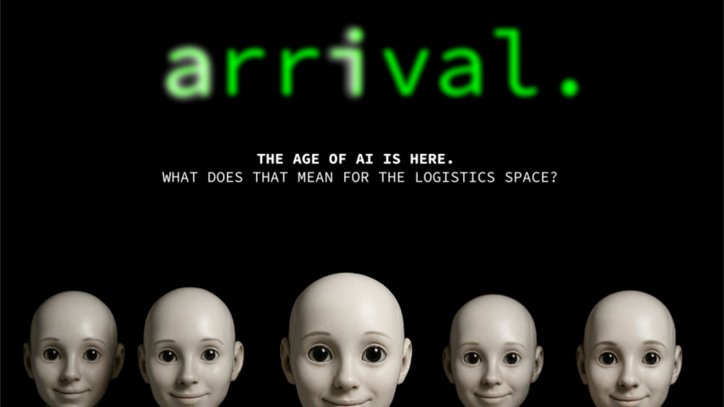 THE HOPLITE : Q3 2025