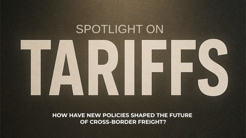 The Hoplite: Q2 2025